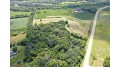 LOT 3 County Road S Springdale, WI 53572 by Re/Max Preferred - Pref: 608-617-2727 $334,500