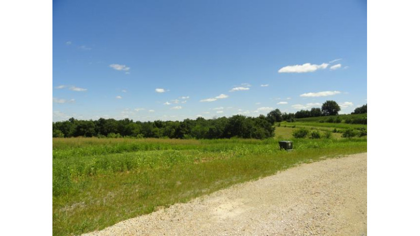 LOT 3 County Road S Springdale, WI 53572 by Re/Max Preferred - Pref: 608-617-2727 $334,500