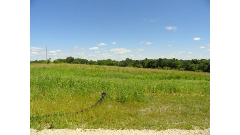 LOT 3 County Road S Springdale, WI 53572 by Re/Max Preferred - Pref: 608-617-2727 $334,500