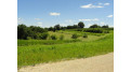 LOT 3 County Road S Springdale, WI 53572 by Re/Max Preferred - Pref: 608-617-2727 $334,500