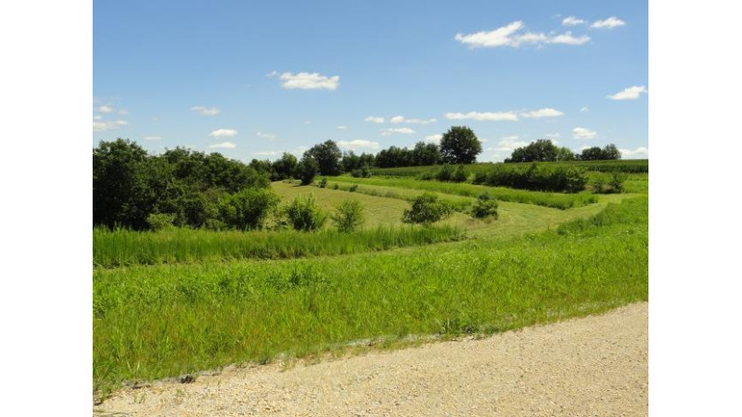 LOT 3 County Road S Springdale, WI 53572 by Re/Max Preferred - Pref: 608-617-2727 $334,500