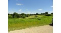 LOT 3 County Road S Springdale, WI 53572 by Re/Max Preferred - Pref: 608-617-2727 $334,500