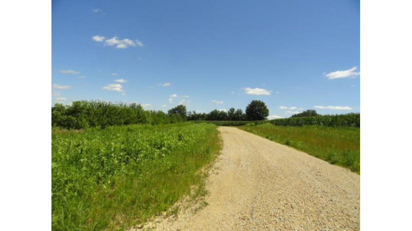 LOT 3 County Road S Springdale, WI 53572 by Re/Max Preferred - Pref: 608-617-2727 $334,500