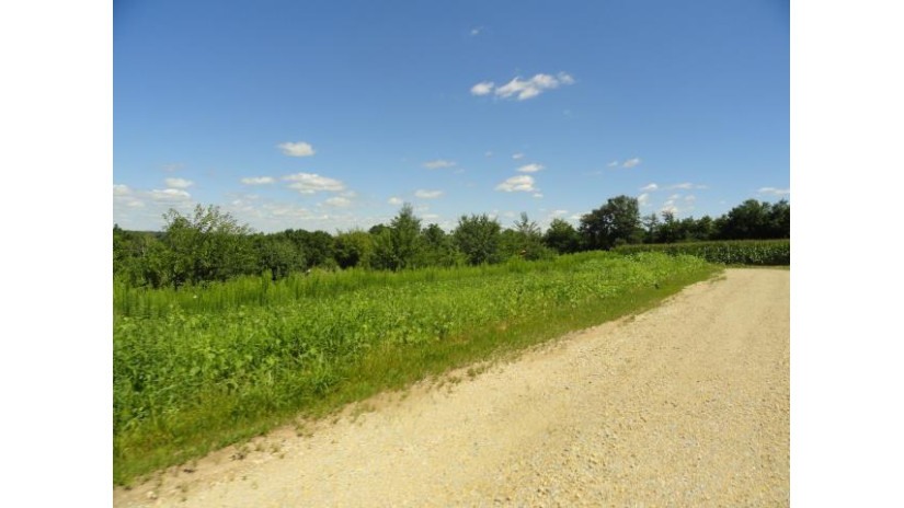 LOT 3 County Road S Springdale, WI 53572 by Re/Max Preferred - Pref: 608-617-2727 $334,500