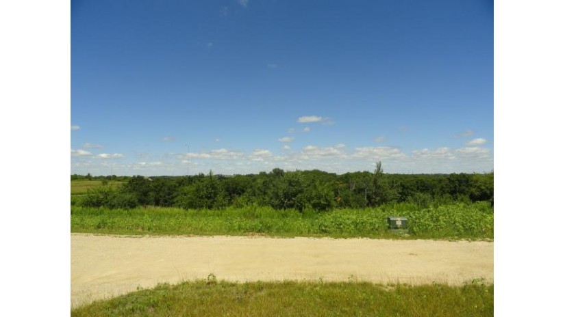 LOT 3 County Road S Springdale, WI 53572 by Re/Max Preferred - Pref: 608-617-2727 $334,500