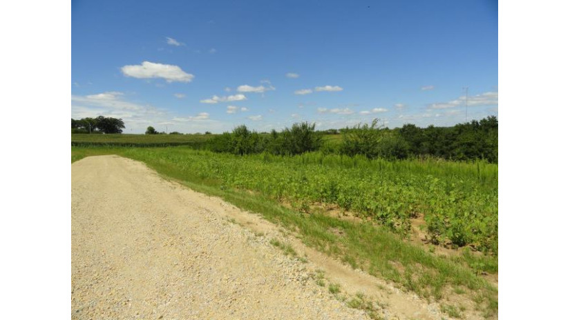 LOT 3 County Road S Springdale, WI 53572 by Re/Max Preferred - Pref: 608-617-2727 $334,500