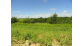 LOT 3 County Road S Springdale, WI 53572 by Re/Max Preferred - Pref: 608-617-2727 $334,500