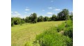 LOT 3 County Road S Springdale, WI 53572 by Re/Max Preferred - Pref: 608-617-2727 $334,500