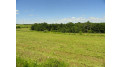 LOT 3 County Road S Springdale, WI 53572 by Re/Max Preferred - Pref: 608-617-2727 $334,500