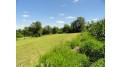 LOT 3 County Road S Springdale, WI 53572 by Re/Max Preferred - Pref: 608-617-2727 $334,500