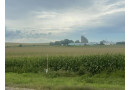 40 ACRES Highway 60, Arlington, WI 53555 by First Weber Inc - HomeInfo@firstweber.com $3,900,000