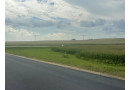 40 ACRES Highway 60, Arlington, WI 53555 by First Weber Inc - HomeInfo@firstweber.com $3,900,000