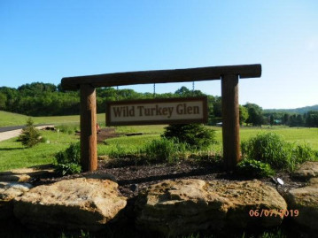 L1 Wild Turkey Lane, Richland, WI 53581