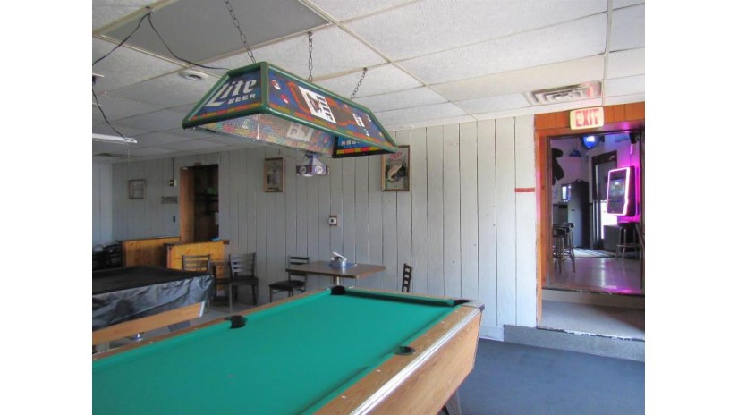 108 S Mill Street Browntown, WI 53522 by First Weber Hedeman Group - Off: 608-325-2000 $190,000