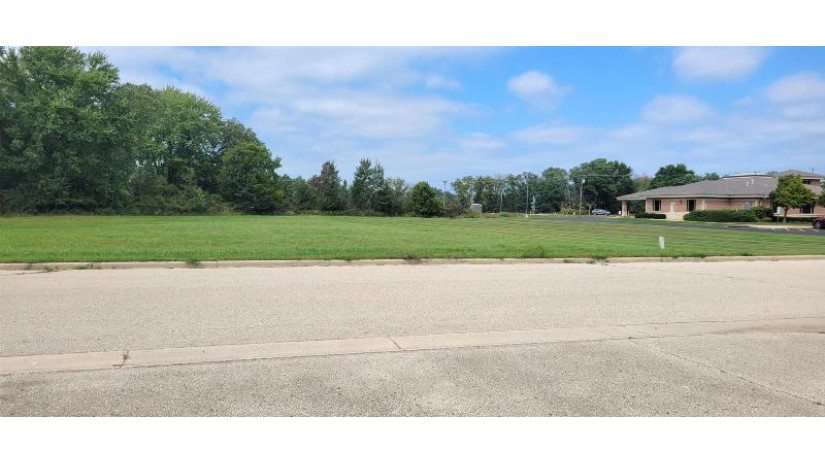 L2 Germantown Road New Lisbon, WI 53950 by Weichert, Realtors - Great Day Group $54,000