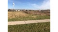 LOT 68 Telemark Parkway Mount Horeb, WI 53572 by First Weber Inc - HomeInfo@firstweber.com $130,000