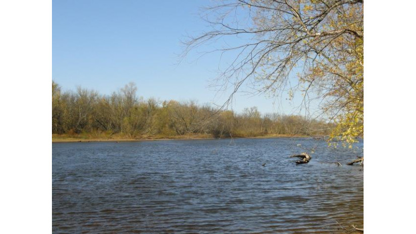 95 ACRES Highway 13 Springville, WI 53965 by Re/Max Preferred - Pref: 608-617-2727 $4,915,000