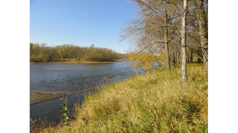 95 ACRES Highway 13 Springville, WI 53965 by Re/Max Preferred - Pref: 608-617-2727 $4,915,000