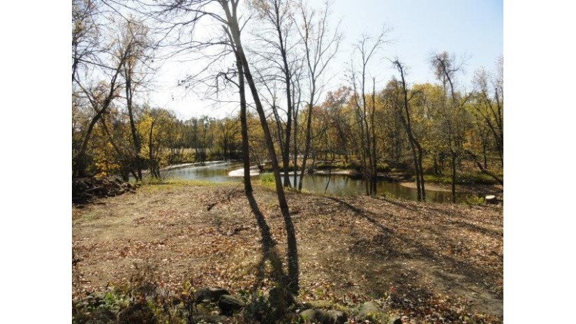 95 ACRES Highway 13 Springville, WI 53965 by Re/Max Preferred - Pref: 608-617-2727 $4,915,000