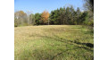 95 ACRES Highway 13 Springville, WI 53965 by Re/Max Preferred - Pref: 608-617-2727 $4,915,000