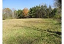 95 ACRES Highway 13, Springville, WI 53965 by Re/Max Preferred - Pref: 608-617-2727 $4,935,000