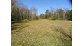 95 ACRES Highway 13 Springville, WI 53965 by Re/Max Preferred - Pref: 608-617-2727 $4,915,000