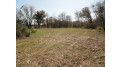 95 ACRES Highway 13 Springville, WI 53965 by Re/Max Preferred - Pref: 608-617-2727 $4,915,000