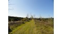 95 ACRES Highway 13 Springville, WI 53965 by Re/Max Preferred - Pref: 608-617-2727 $4,915,000