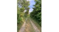 95 ACRES Highway 13 Springville, WI 53965 by Re/Max Preferred - Pref: 608-617-2727 $4,915,000