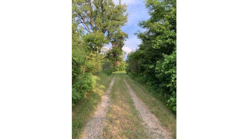 95 ACRES Highway 13 Springville, WI 53965 by Re/Max Preferred - Pref: 608-617-2727 $4,915,000