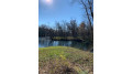 95 ACRES Highway 13 Springville, WI 53965 by Re/Max Preferred - Pref: 608-617-2727 $4,915,000