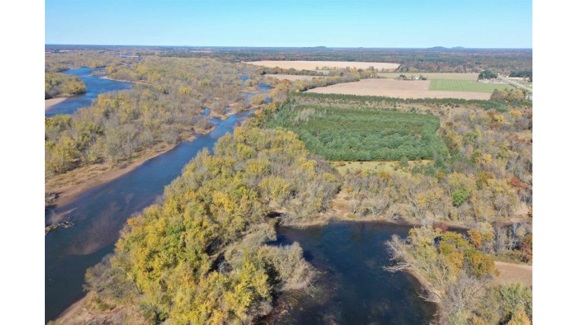 95 ACRES Highway 13 Springville, WI 53965 by Re/Max Preferred - Pref: 608-617-2727 $4,915,000