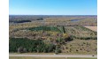 95 ACRES Highway 13 Springville, WI 53965 by Re/Max Preferred - Pref: 608-617-2727 $4,915,000