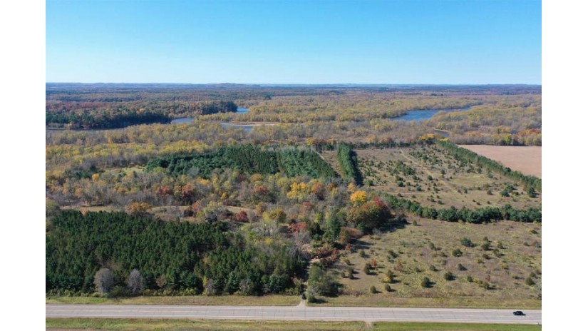 95 ACRES Highway 13 Springville, WI 53965 by Re/Max Preferred - Pref: 608-617-2727 $4,915,000