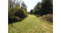 95 ACRES Highway 13 Springville, WI 53965 by Re/Max Preferred - Pref: 608-617-2727 $4,915,000