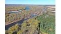 95 ACRES Highway 13 Springville, WI 53965 by Re/Max Preferred - Pref: 608-617-2727 $4,915,000