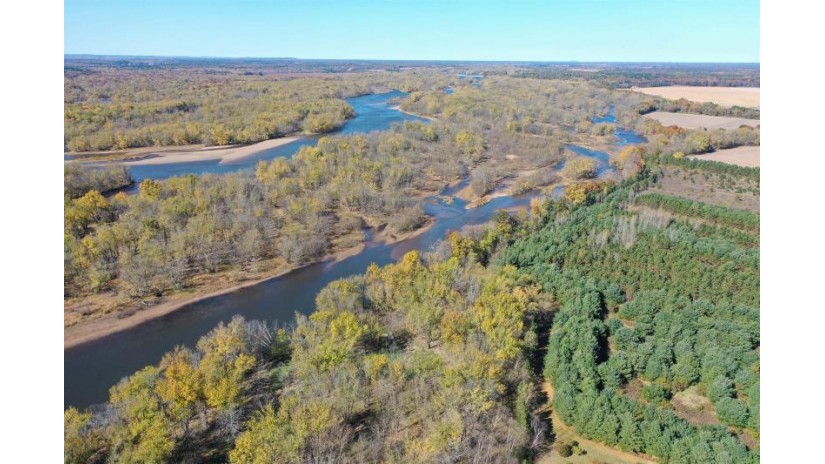 95 ACRES Highway 13 Springville, WI 53965 by Re/Max Preferred - Pref: 608-617-2727 $4,915,000