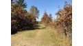 95 ACRES Highway 13 Springville, WI 53965 by Re/Max Preferred - Pref: 608-617-2727 $4,915,000