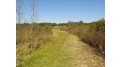 95 ACRES Highway 13 Springville, WI 53965 by Re/Max Preferred - Pref: 608-617-2727 $4,915,000