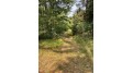 10 ACRES 21st Ave Lemonweir, WI 53948 by Re/Max Realpros $99,900
