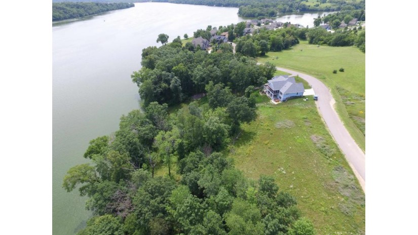 LOT 39 Timber Merrimac, WI 53578 by Bunbury & Assoc, Realtors $365,000