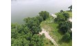 LOT 39 Timber Merrimac, WI 53578 by Bunbury & Assoc, Realtors $365,000