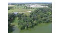 LOT 39 Timber Merrimac, WI 53578 by Bunbury & Assoc, Realtors $365,000