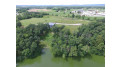 LOT 39 Timber Merrimac, WI 53578 by Bunbury & Assoc, Realtors $365,000