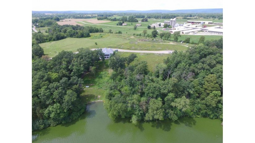 LOT 39 Timber Merrimac, WI 53578 by Bunbury & Assoc, Realtors $365,000