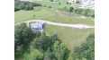 LOT 39 Timber Merrimac, WI 53578 by Bunbury & Assoc, Realtors $365,000