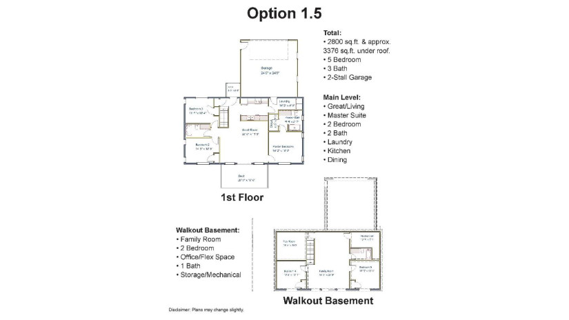 W5627 Sunshine Court Germantown, WI 53950 by Wisconsinlakefront.com, Llc $99,000