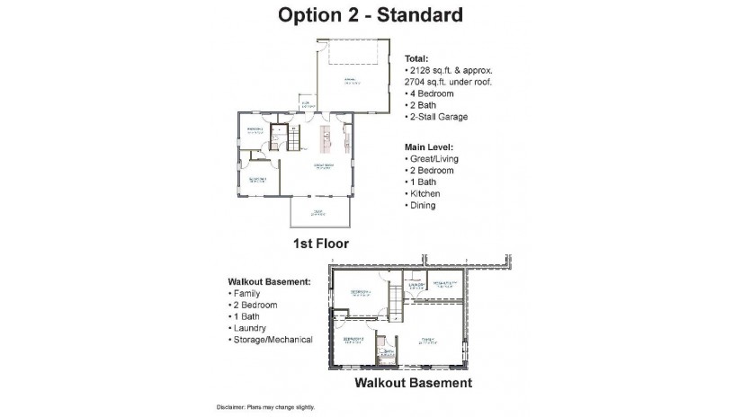 W5627 Sunshine Court Germantown, WI 53950 by Wisconsinlakefront.com, Llc $99,000