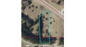 LOT 32 13th Dr Dell Prairie, WI 53965 by Coldwell Banker Advantage Llc - Off: 715-325-7335 $30,000