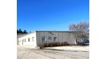 900 Green Valley Road Beaver Dam, WI 53916 by Mike Wissell Real Estate Llc $15,000
